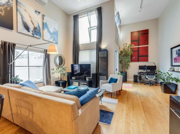 468 Tehama St APT 8, listing photo 6