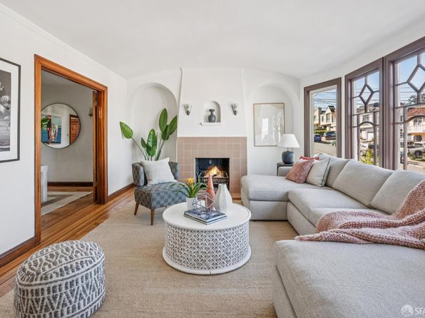 1850 23rd Ave, listing photo 5