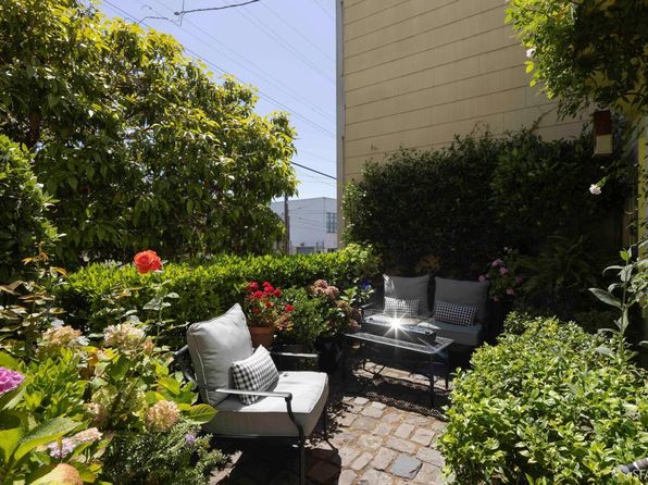 Undisclosed address, listing photo 13