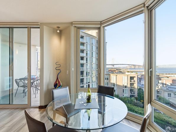 88 King St Unit 907, listing photo 12