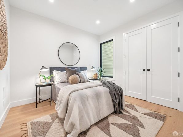 592 Sanchez St, listing photo 50
