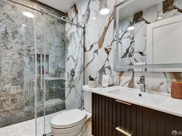 419 42nd Ave, listing photo 23
