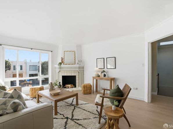 3826 Lawton St, listing photo 9