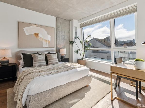 45 Bartlett St Unit 417, listing photo 8
