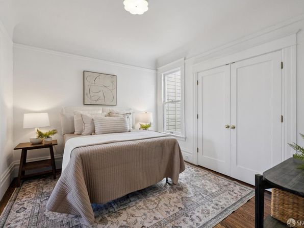 1180 Dolores St, listing photo 34