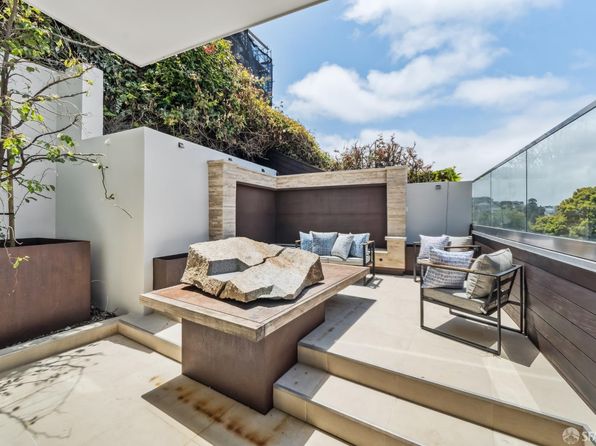 2755 Fillmore St, listing photo 87