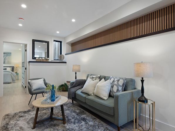 419-419A 38th Ave, listing photo 19