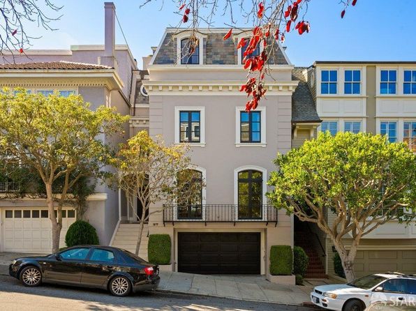 Listing photo of 37 Walnut St