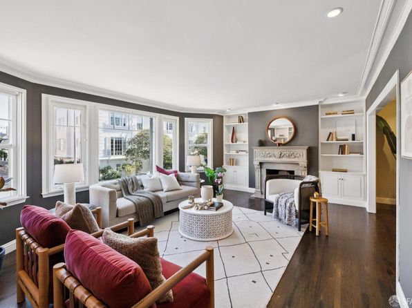 3343 Pierce St, listing photo 5