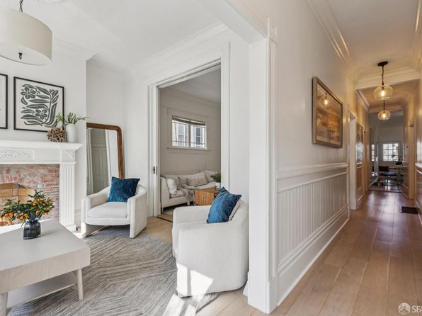 1844 Scott St, listing photo 1