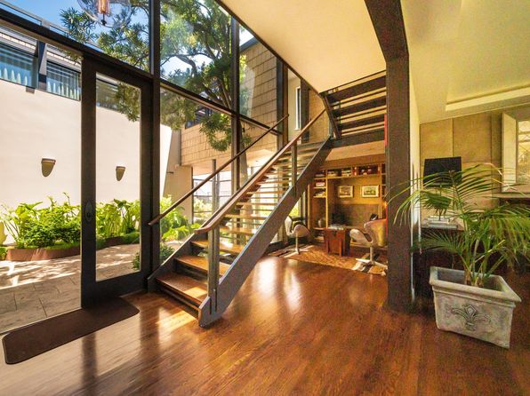 3074 Pacific Ave, listing photo 10