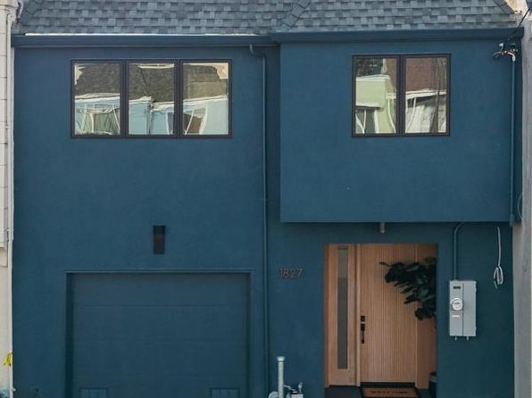 1827 33rd Ave, listing photo 1