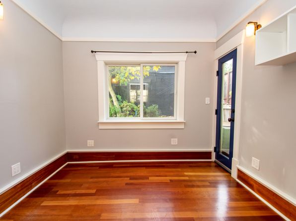 246 Bemis St, listing photo 7