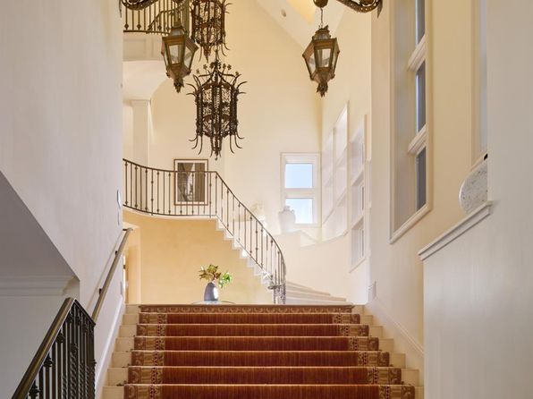 1001 Vallejo St, listing photo 9