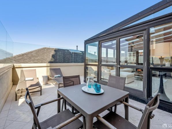 2190 Broadway St APT 1W, listing photo 17
