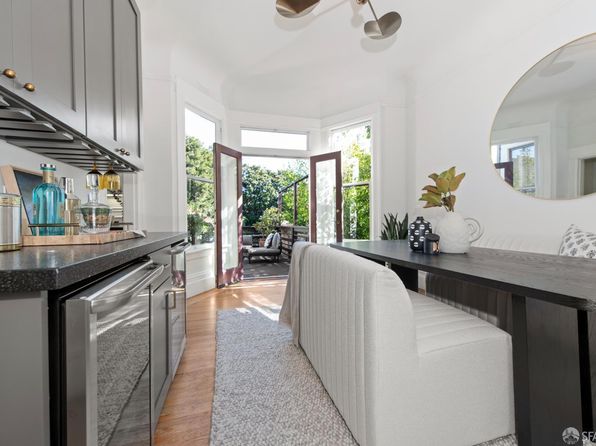 220 Scott Street, listing photo 13