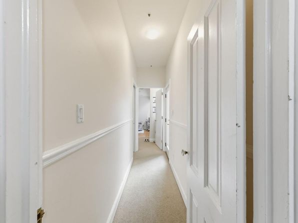325 San Jose Ave, listing photo 23