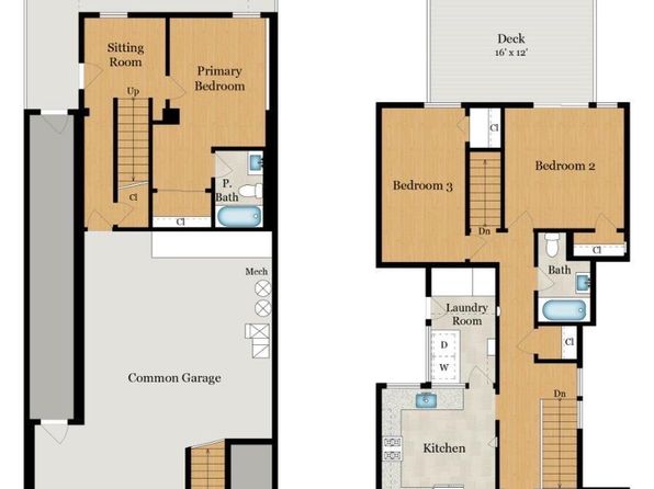 3471 19th St, listing photo 72