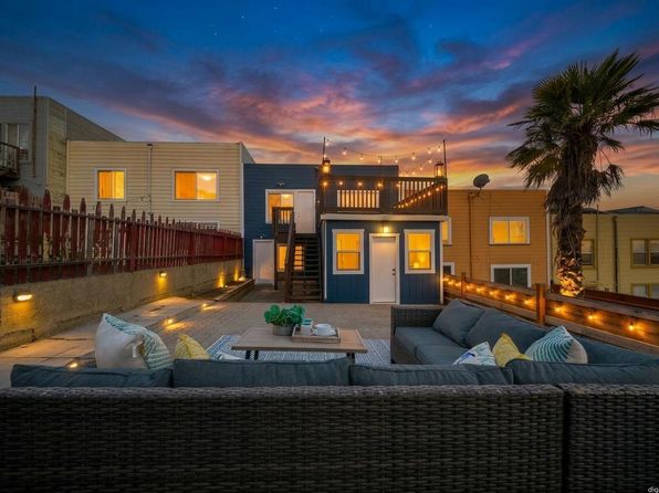 531 Head St, listing photo 7