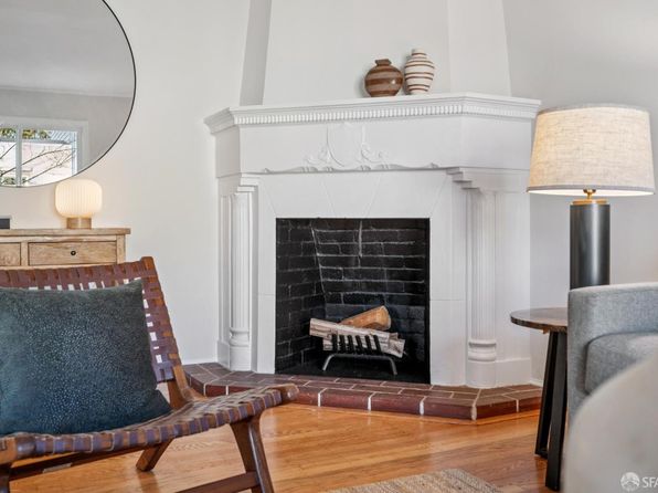 4136 Folsom St, listing photo 7