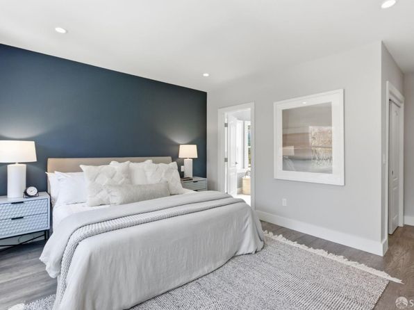 737 Huron Ave, listing photo 26