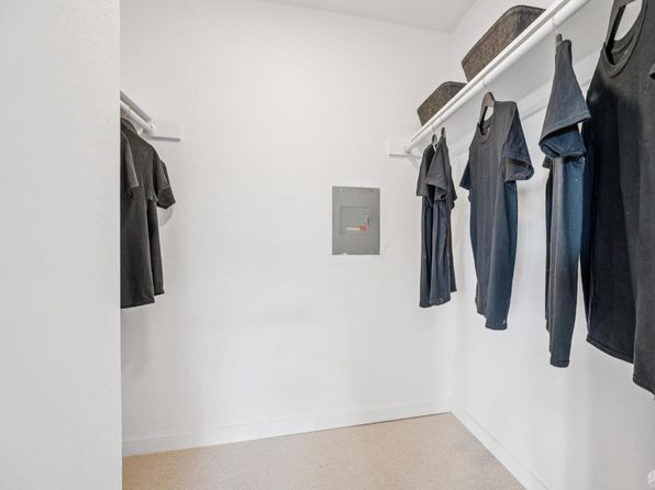 85 Duboce Ave APT 301, listing photo 22