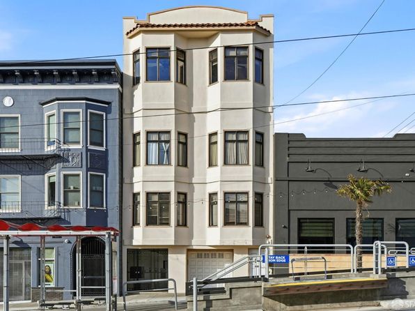 810-812 Taraval St, listing photo 1