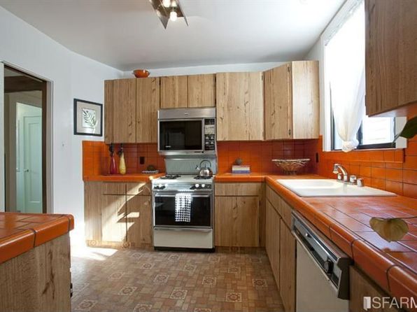 1216 32nd Ave, listing photo 4