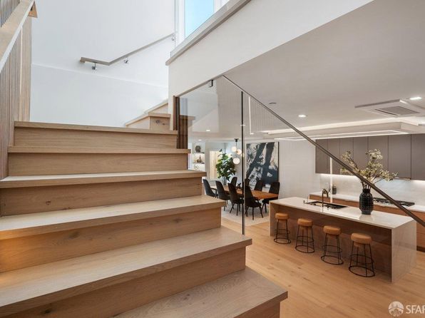 755 Duncan St, listing photo 30