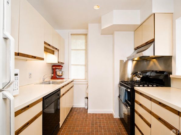 36-52 Calhoun Ter, listing photo 31