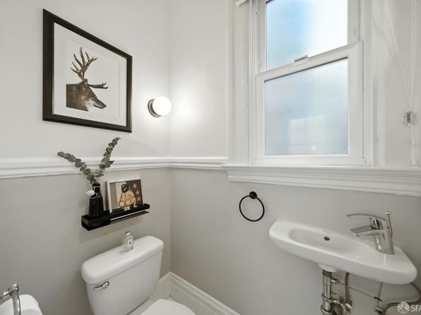 442 14th St, listing photo 18