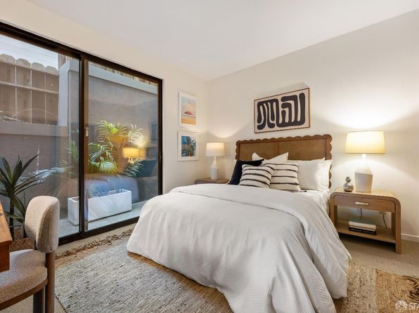 1020 Church St #1, listing photo 22