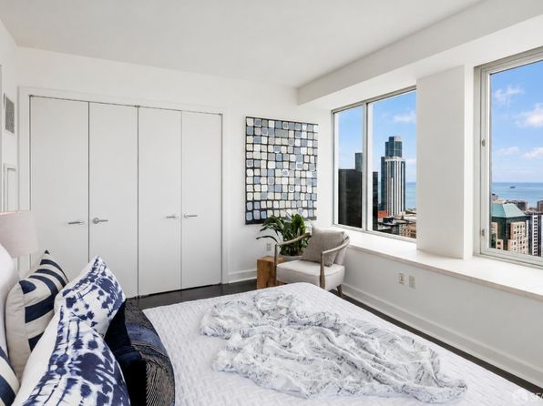 188 Minna St APT 36D, listing photo 17