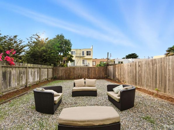 851 46th Ave, listing photo 40