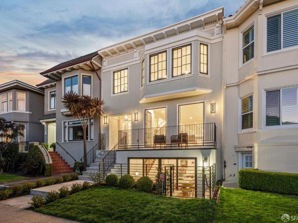 238 28th Ave, listing photo 1
