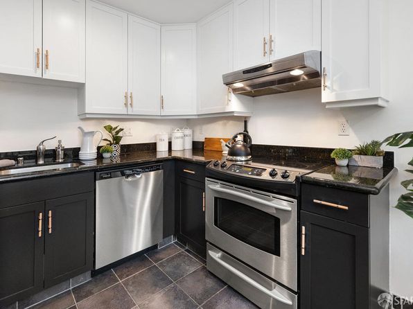 4454 23rd St APT 2, listing photo 13