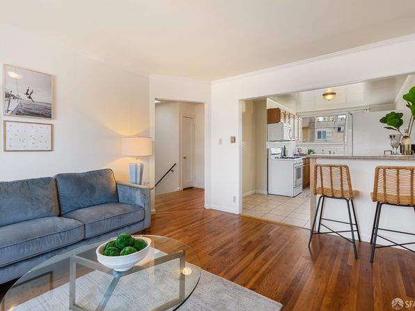 68 Esquina Drive, listing photo 8