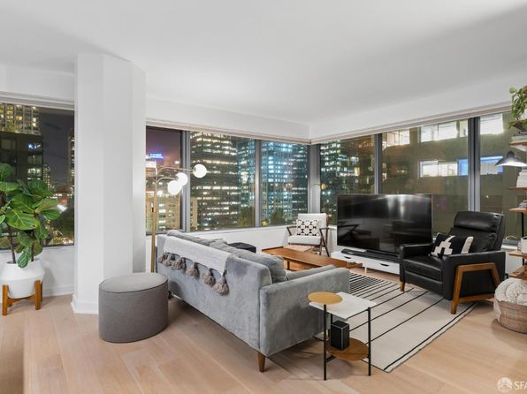 280 Spear St Unit 11A, listing photo 5