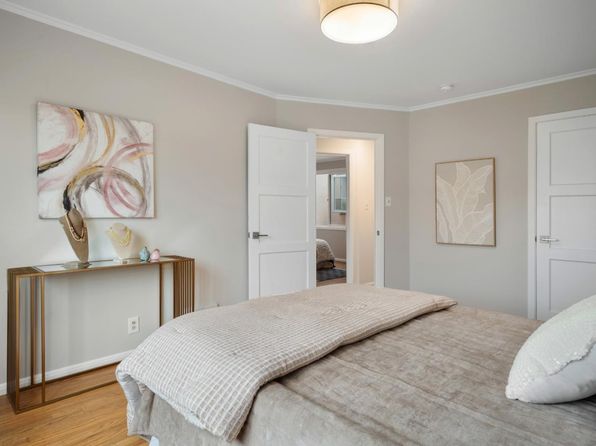 2326 46th Ave, listing photo 17