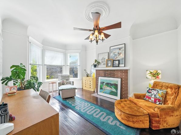 442 14th St, listing photo 9