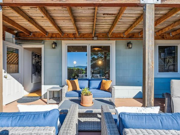 47 Melrose Ave, listing photo 48