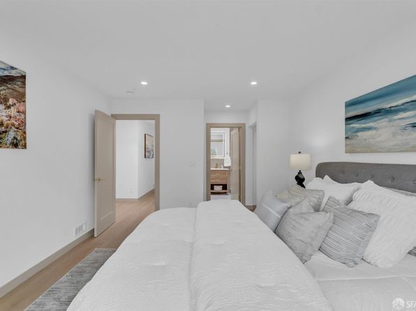1739 Quesada Ave, listing photo 47