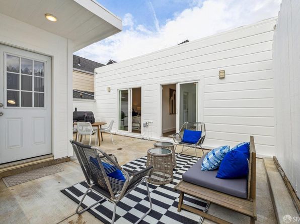 78 Ney St, listing photo 35