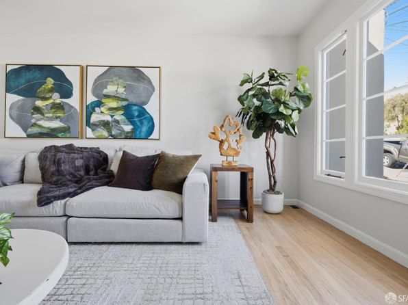 39 Melrose Ave, listing photo 4