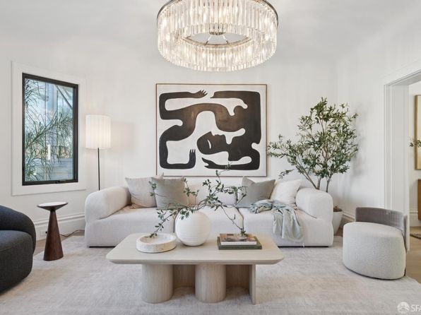607 6th Ave, listing photo 3