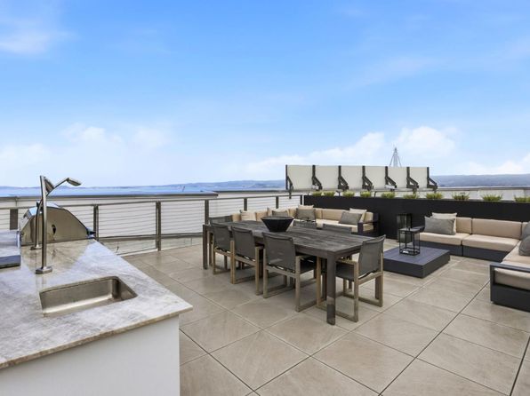 1 Bristol Ct #515, listing photo 37