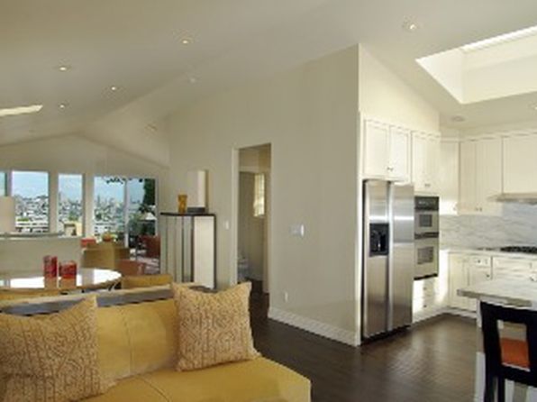 3941 19th St, listing photo 7