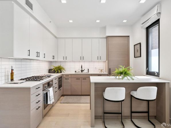 1598 Bay St Unit 104, listing photo 18