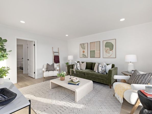 1674 47th Ave, listing photo 2