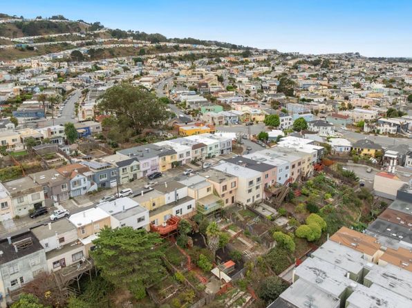 757 Rolph St, listing photo 38